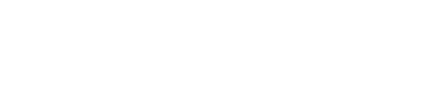 mahesh.decamplife.com